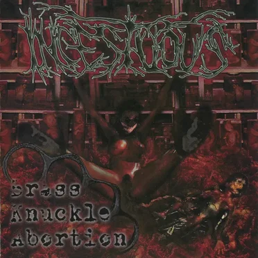 Brass Knuckle Abortion
