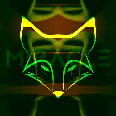 Miracle (DEROX remix)