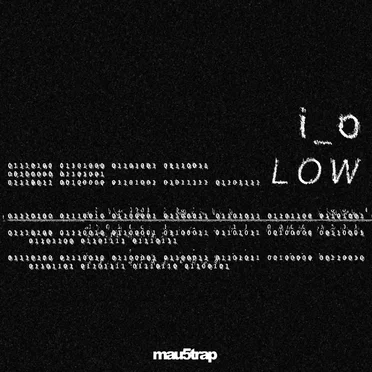 Low