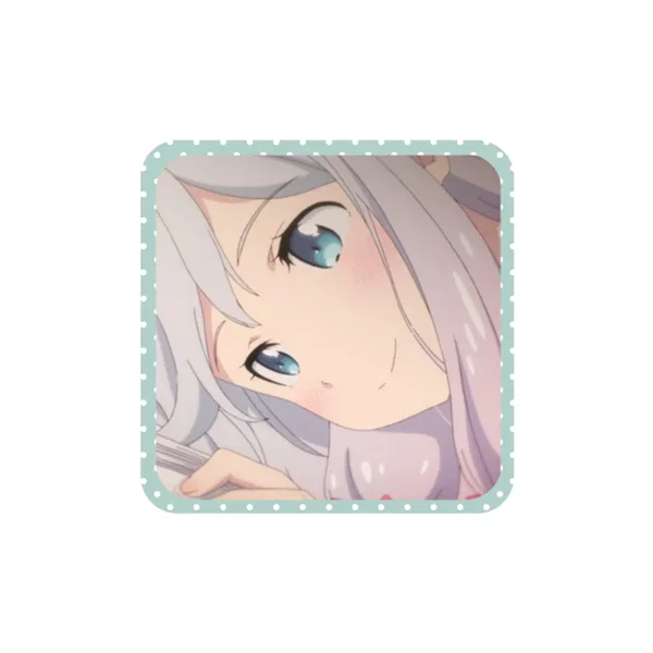 Common Everyday Affair