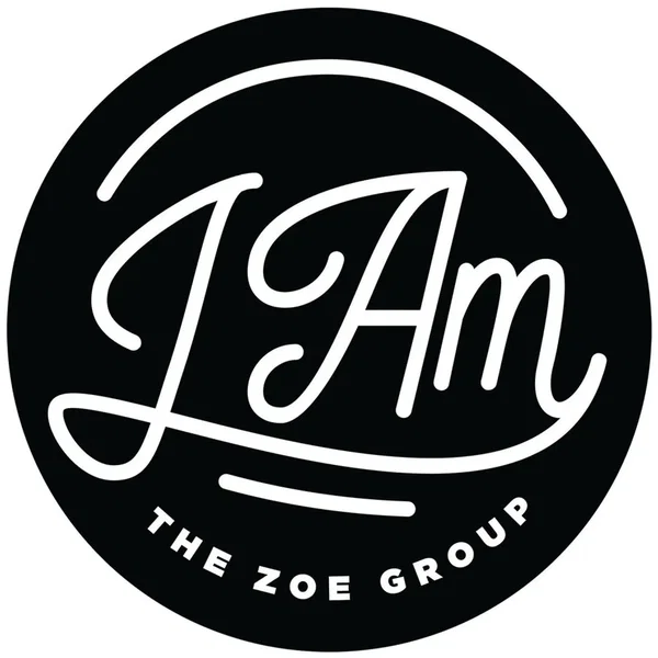 I Am