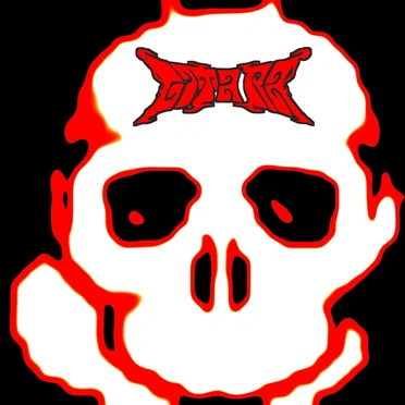 The Skull Album