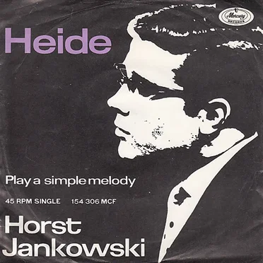 Heide / Play a Simple Melody