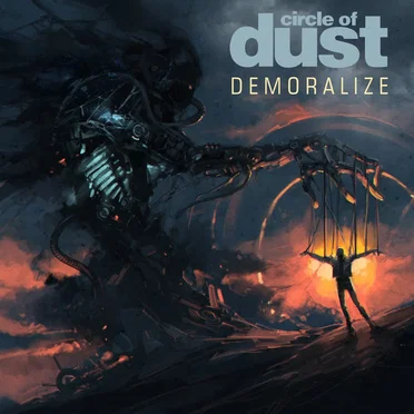 Demoralize