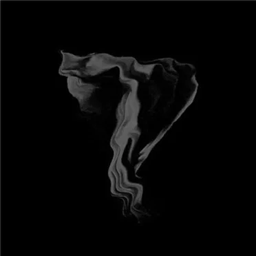 $ixxx Harmonie$ Version by Killing Sound - album cover