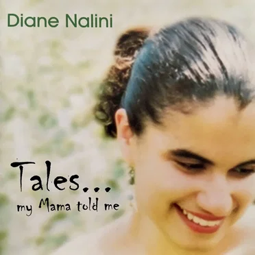 Tales My Mama Told Me