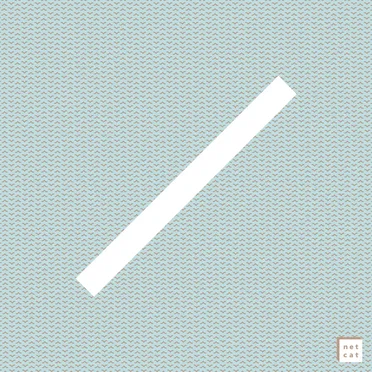 Cycles Per Instruction by netcat - album cover