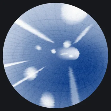 Schmup+ by Broken Droid - album cover