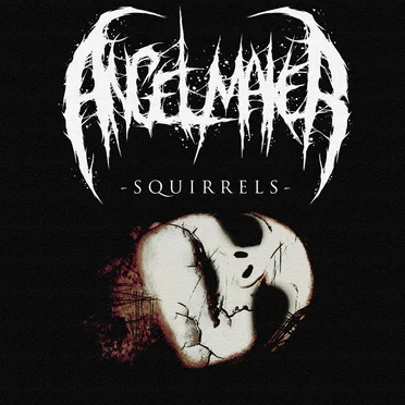 SQUIRRELS
