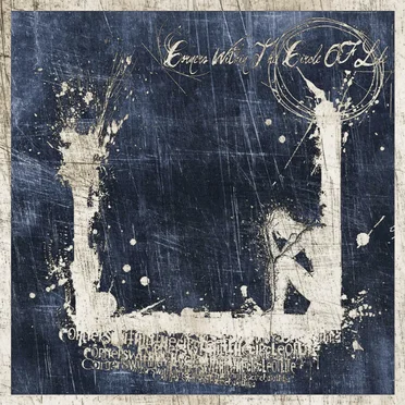 Three Songs by Corners Within the Circle of Life - album cover