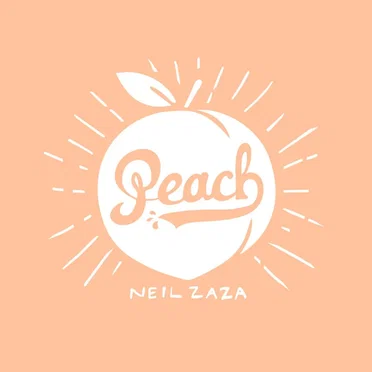 Neil Zaza