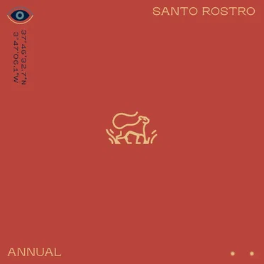 Annual
