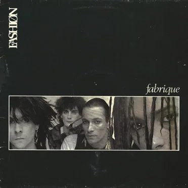 Fabrique