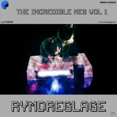The Incredible NES, Volume 1