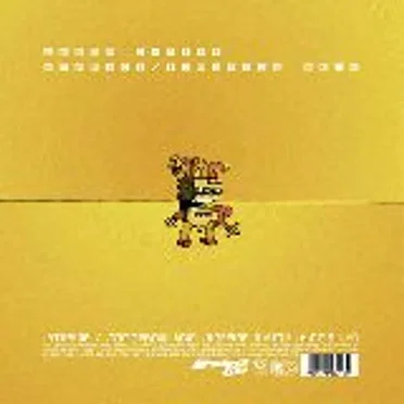 Ataride / Tomorrow Acid