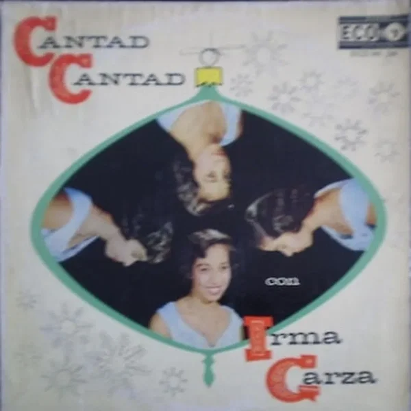 Regalos Navideños