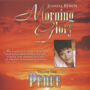 Morning Glory, Volume 1: Peace