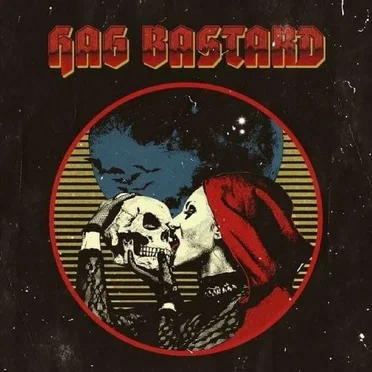 Hag Bastard