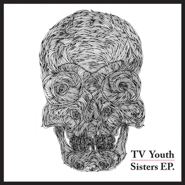 Sisters E.P.
