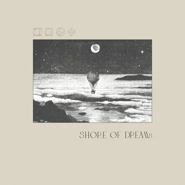Shore of Dreams