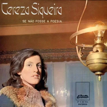 Se não fosse a poesia