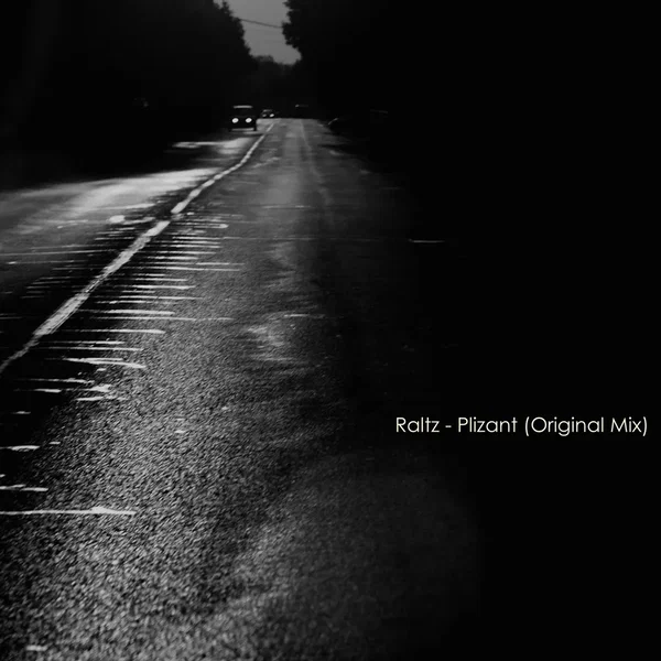 Plizant (Original Mix)