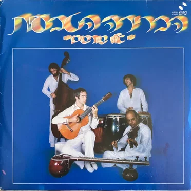 אלי שורשים