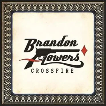 Crossfire