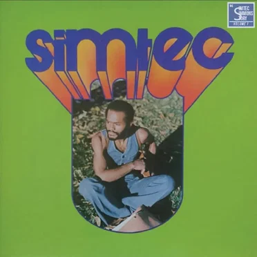 Simtec