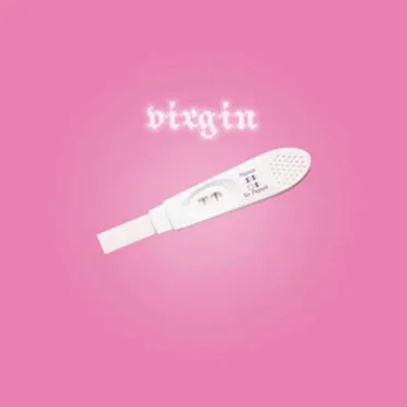 Virgin