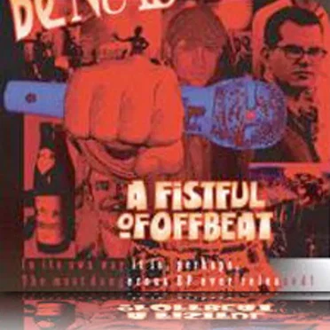 A Fistful of Offbeat