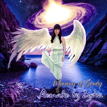 Memory of Sandy