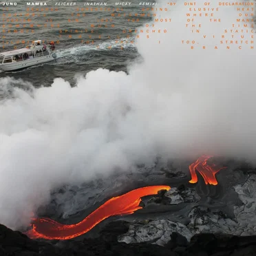 Flicker (Nathan Micay remix)