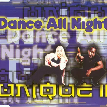 Dance All Night