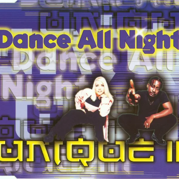 Dance All Night
