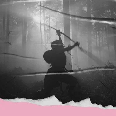 Instability: Closer Than You Will Ever Be (Rōnin Stripped remix)