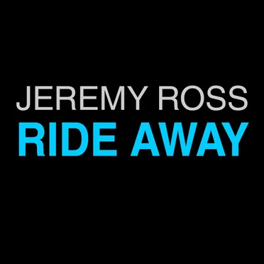 Ride Away