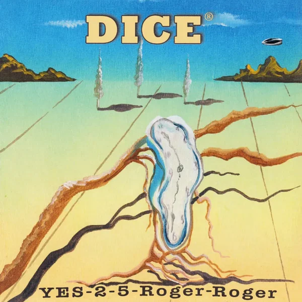 Yes-2-5-Roger-Roger