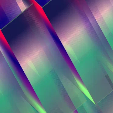 Loss Leader by SuperValu - album cover