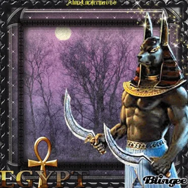 truey vamp theme song *sex magick version*
