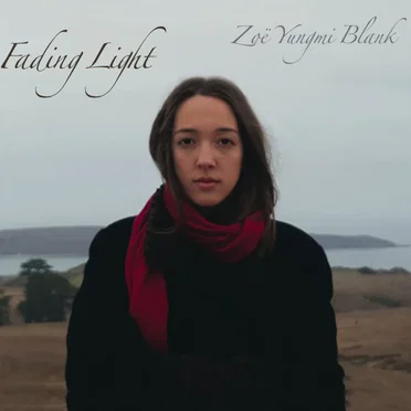 Fading Light