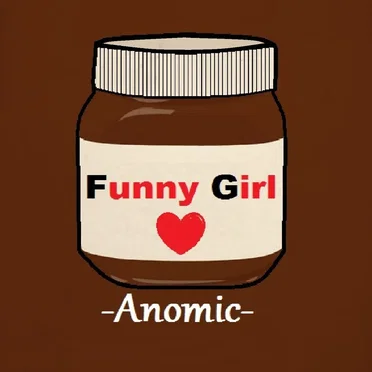 Funny Girl