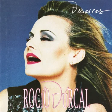 Desaires