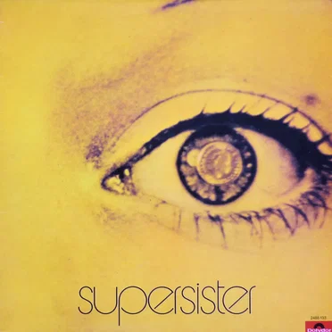 To the Highest Bidder