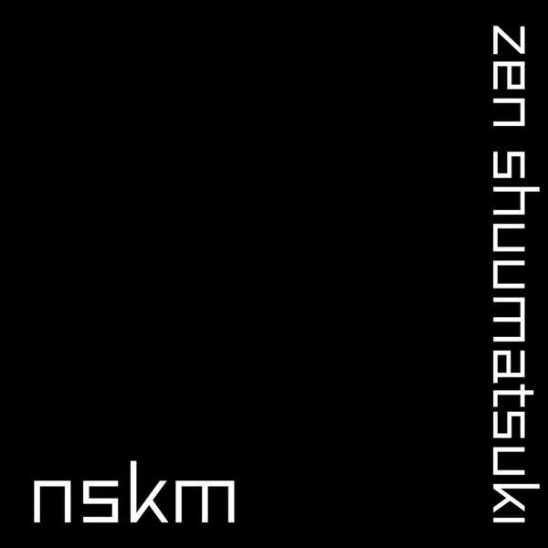 zen shuumatsuki