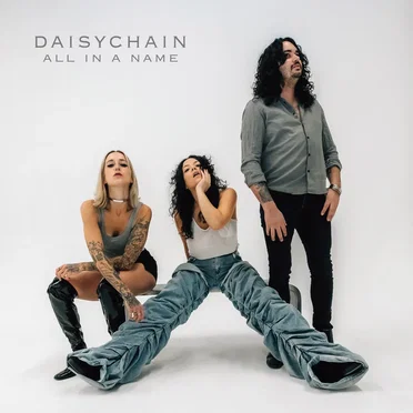 Daisychain