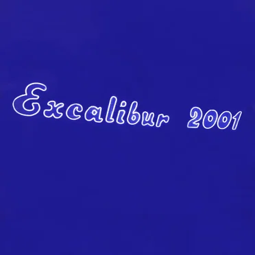 Some Other Dimensions in Yo La Tengo