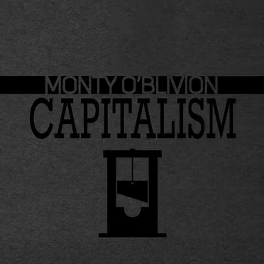 Capitalism