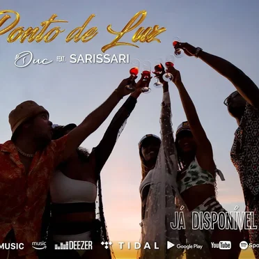 Ponto de Luz