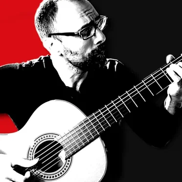 Persona 5 Guitar Collection by Josh GUITARofolo - album cover